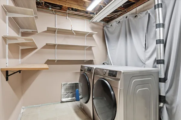 $429,000 | 32 Charles Drive, Holden, ME 04429