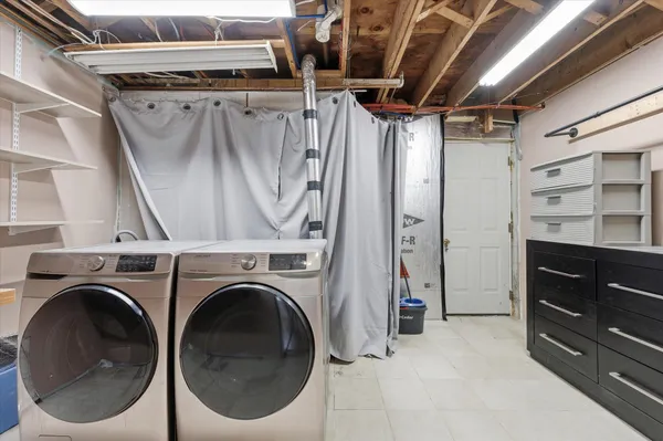 $429,000 | 32 Charles Drive, Holden, ME 04429