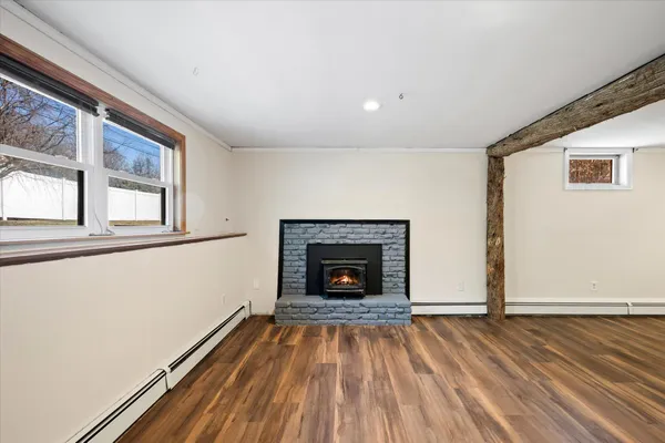 $429,000 | 32 Charles Drive, Holden, ME 04429