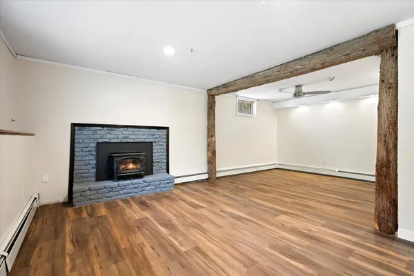 $429,000 | 32 Charles Drive, Holden, ME 04429