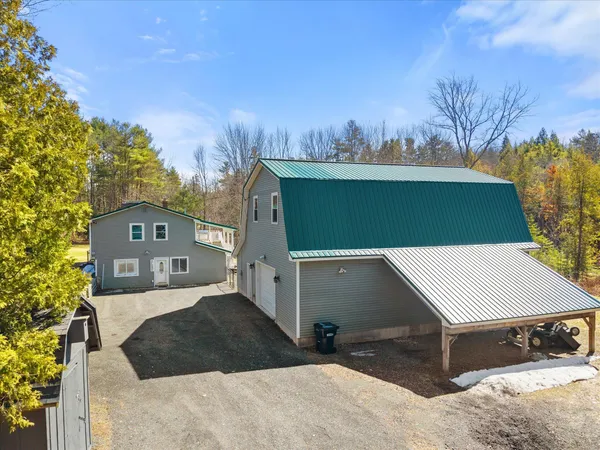 $429,000 | 32 Charles Drive, Holden, ME 04429
