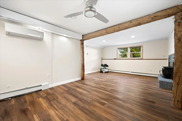 $429,000 | 32 Charles Drive, Holden, ME 04429