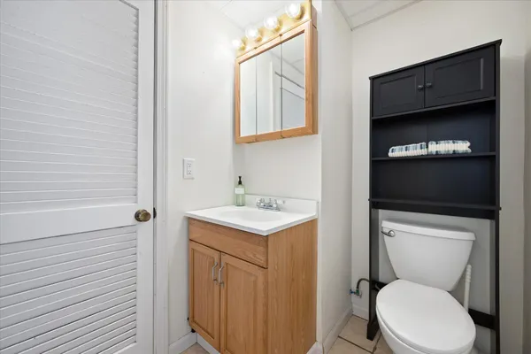 $429,000 | 32 Charles Drive, Holden, ME 04429