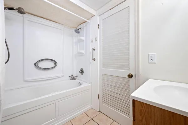 $429,000 | 32 Charles Drive, Holden, ME 04429