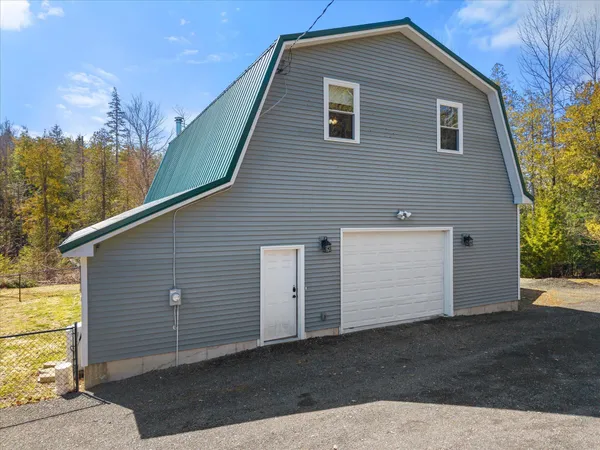 $429,000 | 32 Charles Drive, Holden, ME 04429