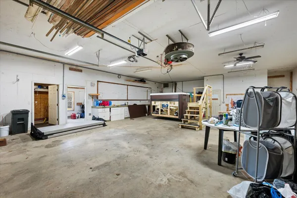 $429,000 | 32 Charles Drive, Holden, ME 04429