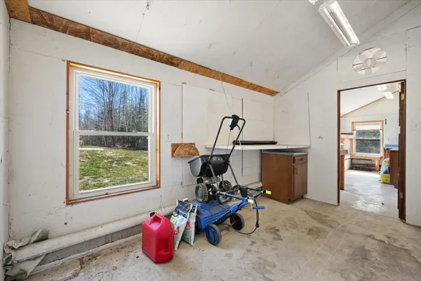 $429,000 | 32 Charles Drive, Holden, ME 04429