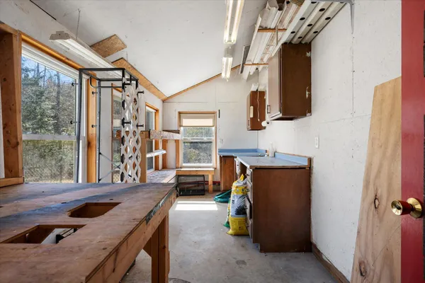 $429,000 | 32 Charles Drive, Holden, ME 04429