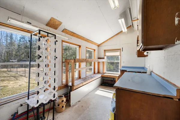 $429,000 | 32 Charles Drive, Holden, ME 04429