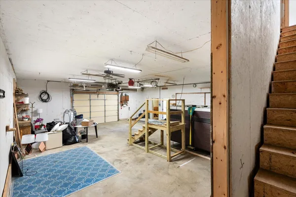 $429,000 | 32 Charles Drive, Holden, ME 04429