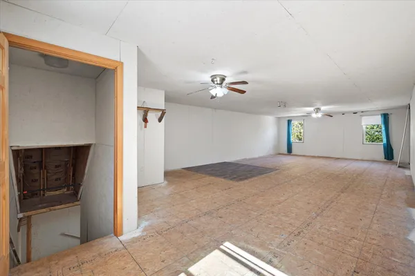 $429,000 | 32 Charles Drive, Holden, ME 04429