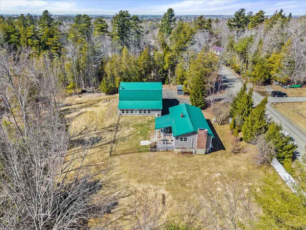 $429,000 | 32 Charles Drive, Holden, ME 04429