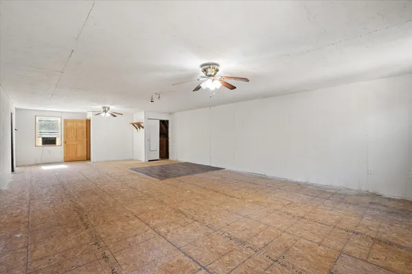 $429,000 | 32 Charles Drive, Holden, ME 04429