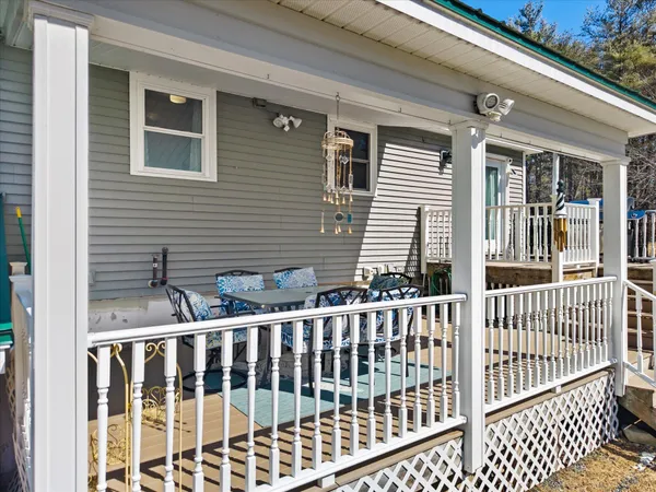 $429,000 | 32 Charles Drive, Holden, ME 04429