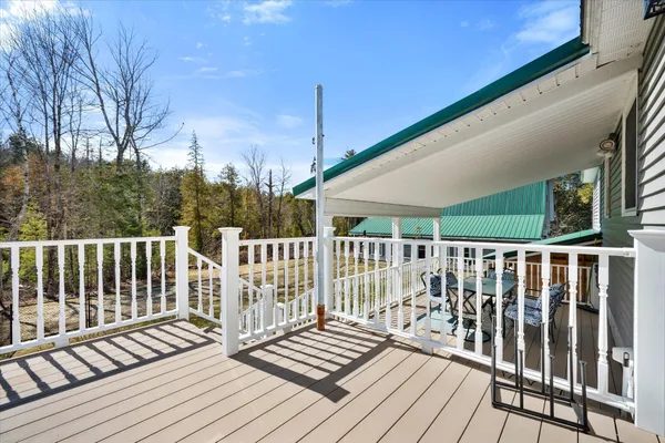 $429,000 | 32 Charles Drive, Holden, ME 04429