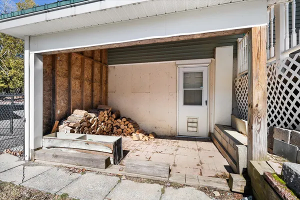 $429,000 | 32 Charles Drive, Holden, ME 04429