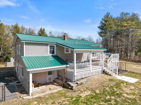 $429,000 | 32 Charles Drive, Holden, ME 04429