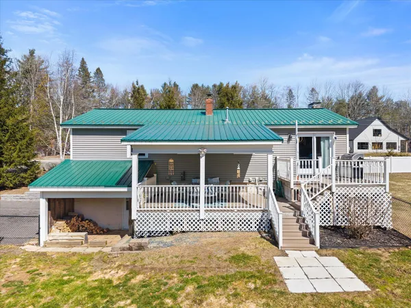 $429,000 | 32 Charles Drive, Holden, ME 04429