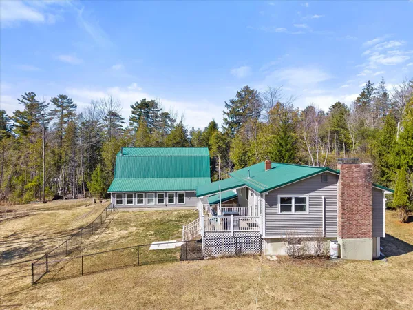 $429,000 | 32 Charles Drive, Holden, ME 04429
