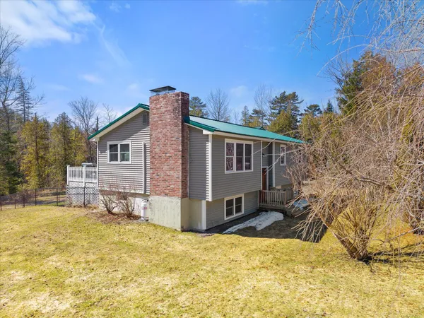 $429,000 | 32 Charles Drive, Holden, ME 04429
