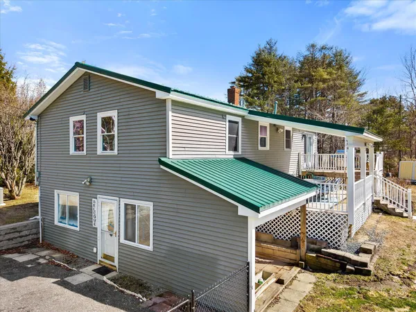 $429,000 | 32 Charles Drive, Holden, ME 04429