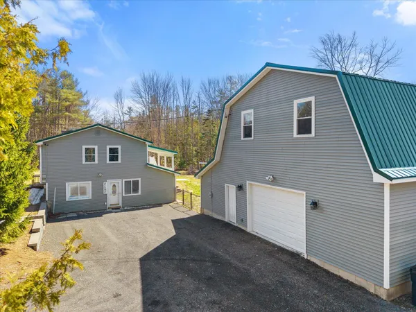 $429,000 | 32 Charles Drive, Holden, ME 04429