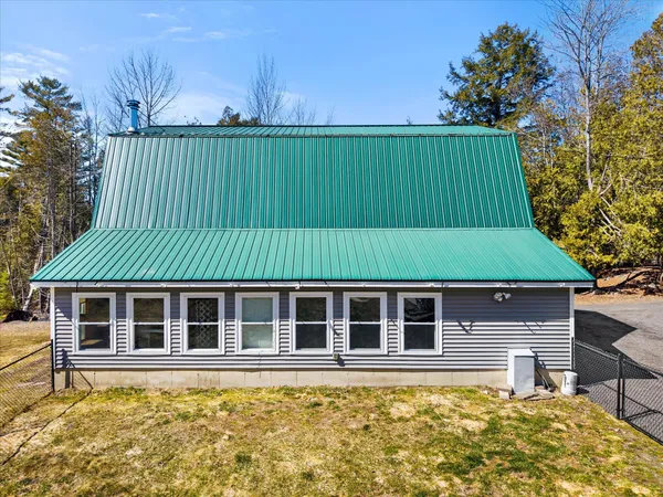 $429,000 | 32 Charles Drive, Holden, ME 04429
