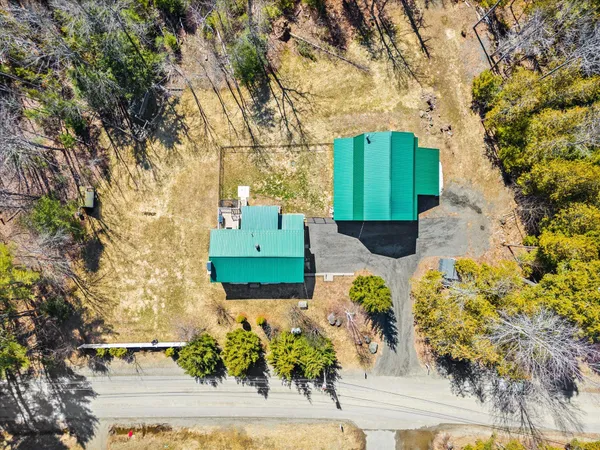 $429,000 | 32 Charles Drive, Holden, ME 04429