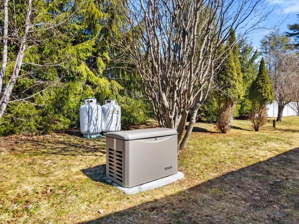 $429,000 | 32 Charles Drive, Holden, ME 04429