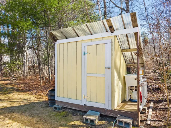 $429,000 | 32 Charles Drive, Holden, ME 04429