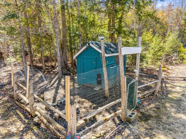 $429,000 | 32 Charles Drive, Holden, ME 04429