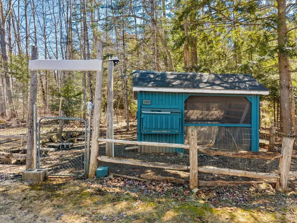 $429,000 | 32 Charles Drive, Holden, ME 04429