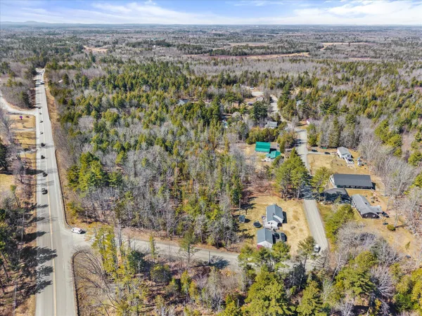 $429,000 | 32 Charles Drive, Holden, ME 04429