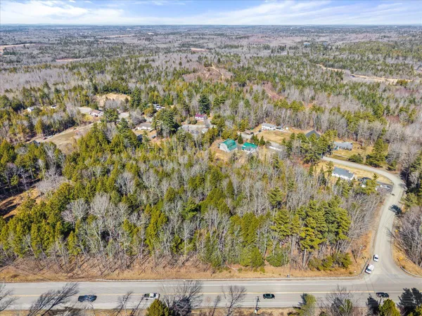 $429,000 | 32 Charles Drive, Holden, ME 04429