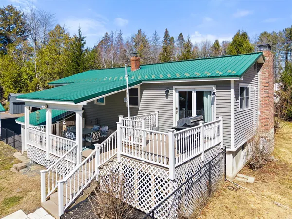 $429,000 | 32 Charles Drive, Holden, ME 04429