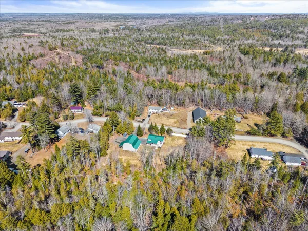 $429,000 | 32 Charles Drive, Holden, ME 04429