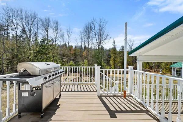 $429,000 | 32 Charles Drive, Holden, ME 04429