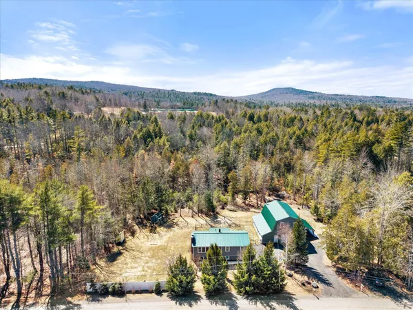 $429,000 | 32 Charles Drive, Holden, ME 04429