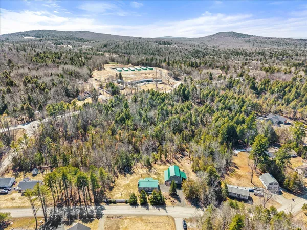 $429,000 | 32 Charles Drive, Holden, ME 04429