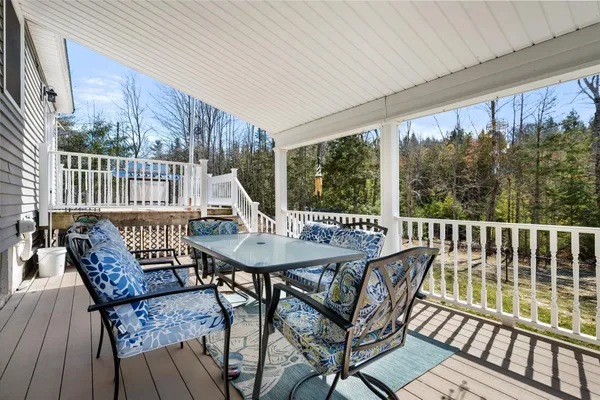 $429,000 | 32 Charles Drive, Holden, ME 04429