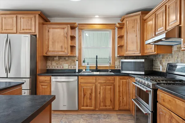 $429,000 | 32 Charles Drive, Holden, ME 04429