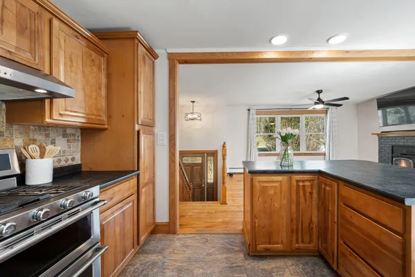 $429,000 | 32 Charles Drive, Holden, ME 04429