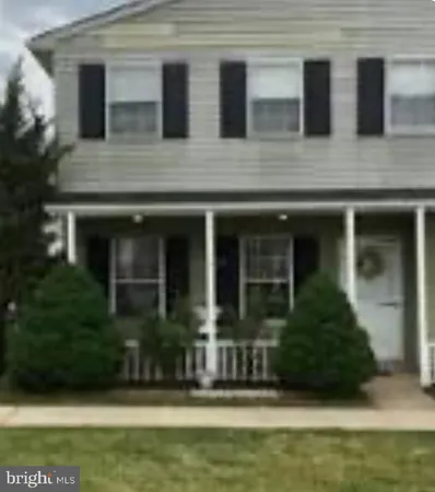 $299,900 | 77 Reliance Square, Telford, PA 18969