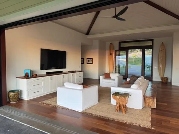 $15,950 | 110 Keoawa Street, Lahaina, HI 96761