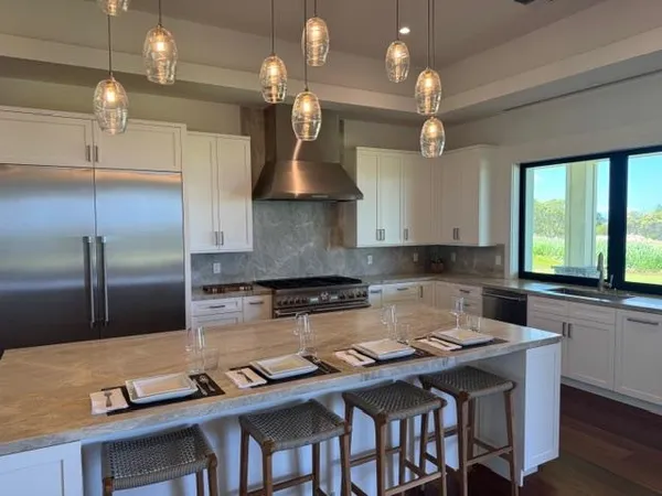 $15,950 | 110 Keoawa Street, Lahaina, HI 96761