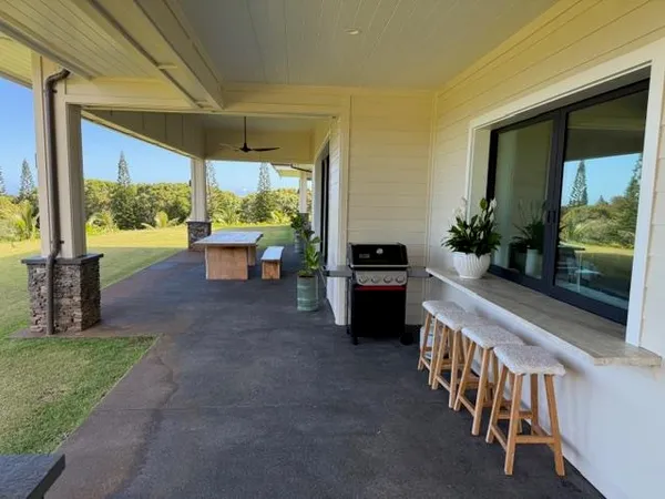 $15,950 | 110 Keoawa Street, Lahaina, HI 96761