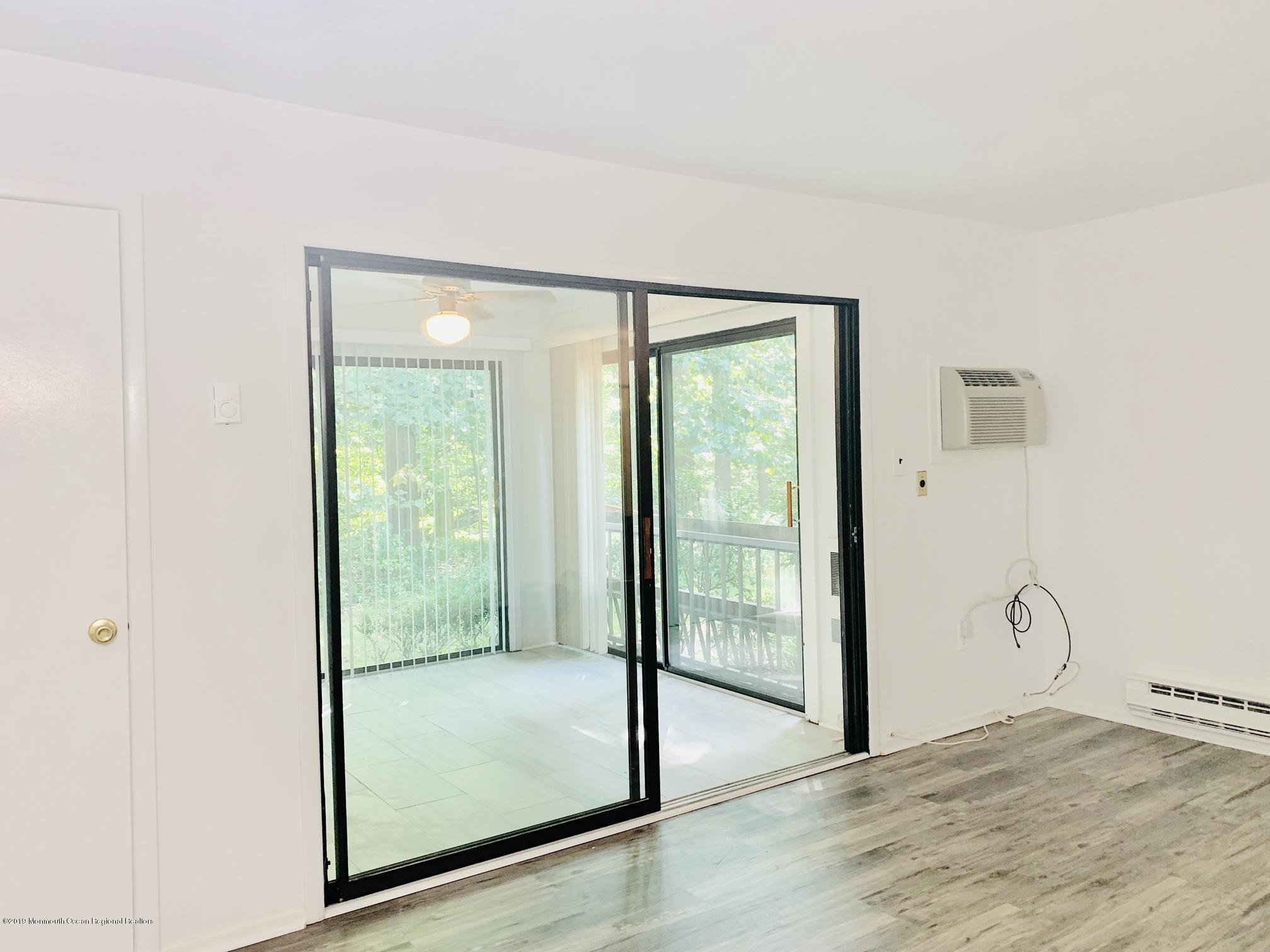 31 Lexington Court Red Bank, NJ 07701 - Photo 11 of 21 a view of a room with window