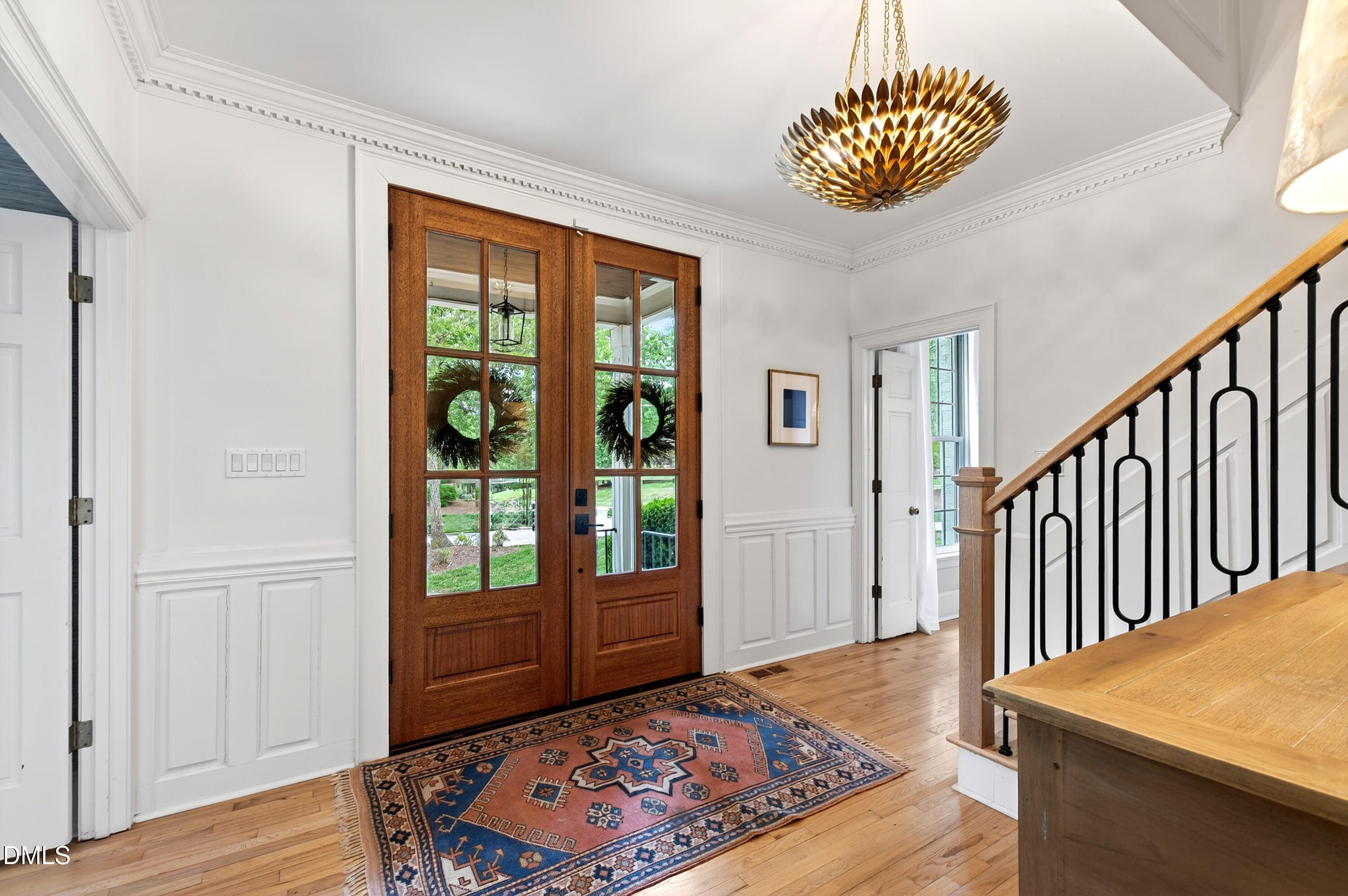 2101 Prescott Place Raleigh, NC 27615 - Photo 7 of 100 Prescott (19)