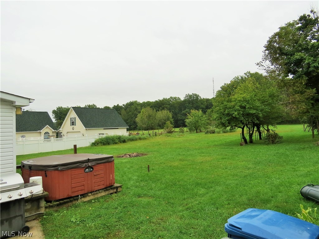 287 Crosse Road Amherst, OH 44001 - Photo 27 of 27