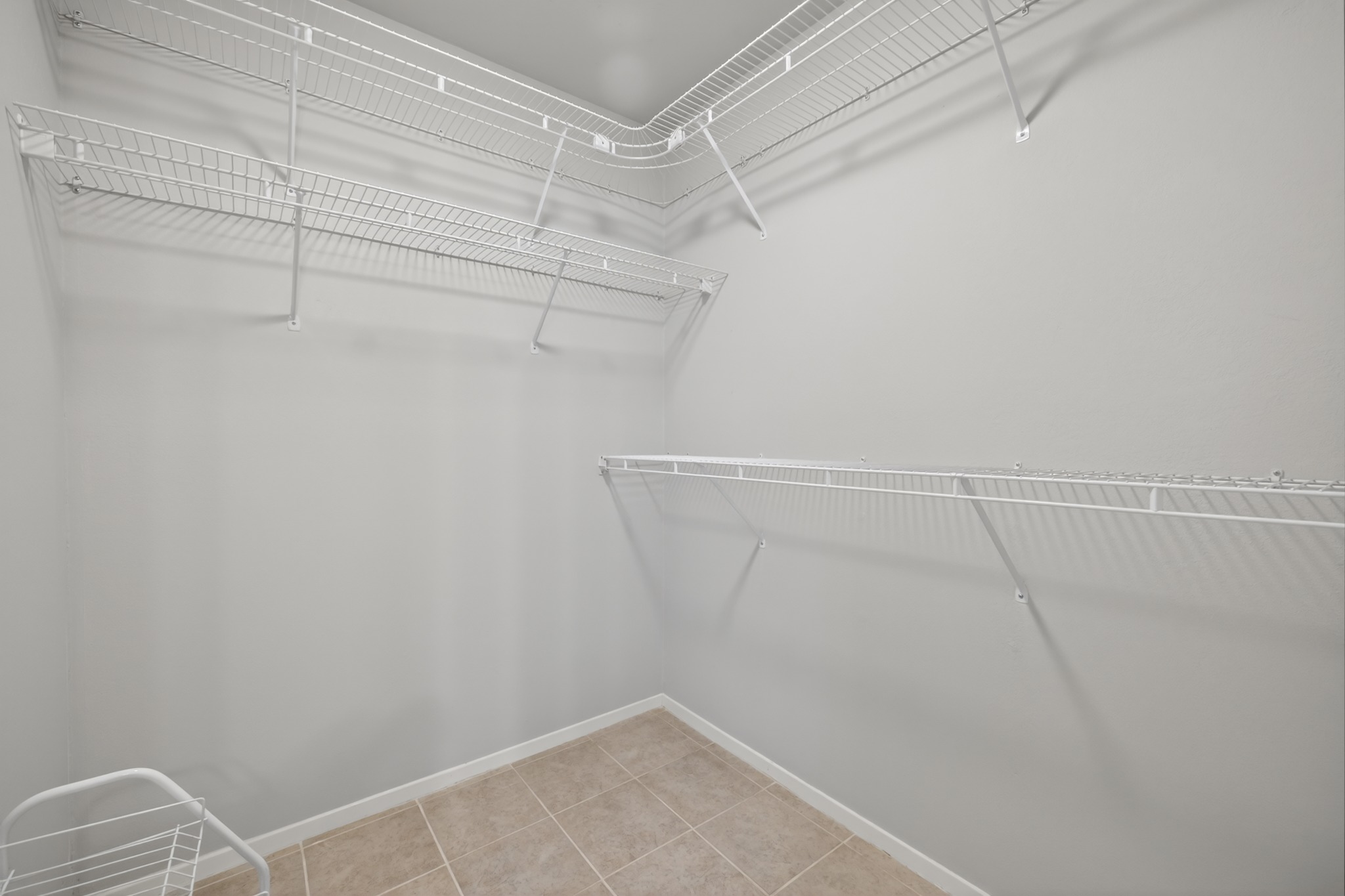 615 Old Manchaca Road Austin, TX 78748 - Photo 19 of 40